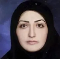 دکتر نسیبه خالق نژادطبری