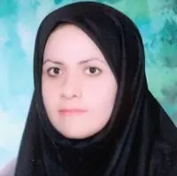 دکتر سمیه نیک فر