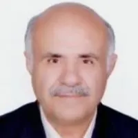 دکتر احمد بهروز