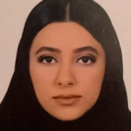 دکتر نیکی شکور