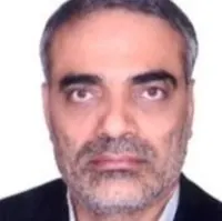 دکتر سیدحسن قوامی