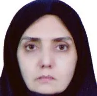 دکتر هما حسینی موسی