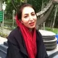 دکتر مریم مستقیمی طهرانی