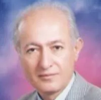 دکتر منصور روحانی زاده