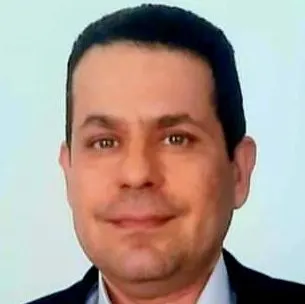 دکتر شهرام منصورفر