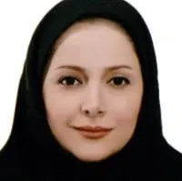 دکتر سارا کمندی