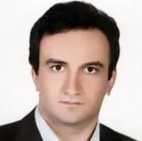 دکتر محمد شریفی آل آقا