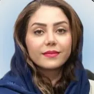 دکتر نسیم حاجی قاسمی