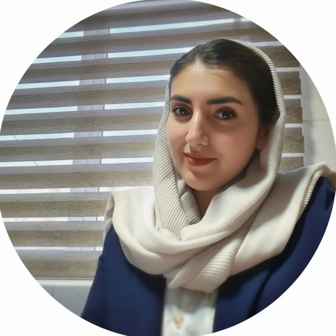 دکتر آیدا نوروزی