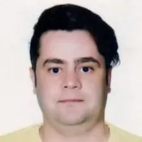 دکتر سعید نیک بخت