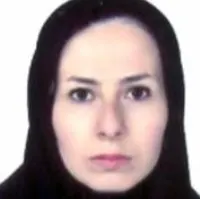 دکتر هانیه فرجی آزادتیمورلوئی