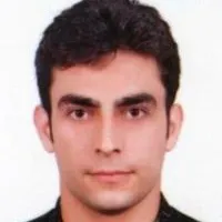 دکتر وحید طولابی