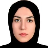 دکتر فاطمه خواجات