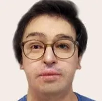 دکتر وحید اصغرزاده مجدآذر