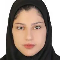 دکتر بهاره شاطری امیری