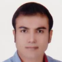 دکتر حسین هوشمند