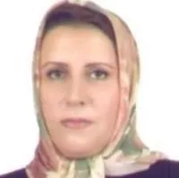 دکتر ناهید کیوان