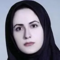 دکتر بنفشه حسینی