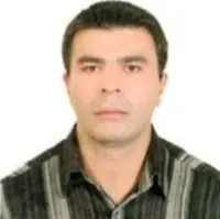 دکتر مهدی کریمی