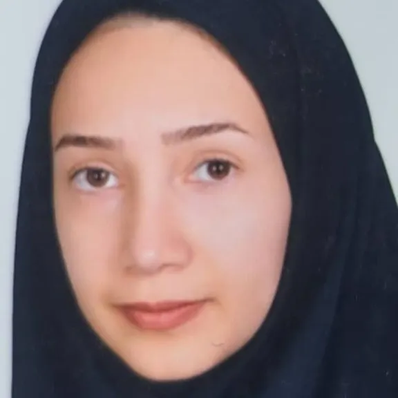 دکتر نسیم تمیزی