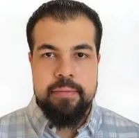 دکتر محمدرضا حمزه نژادی
