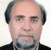 دکتر غلامرضا خزاعی