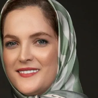 دکتر مژگان توکلی