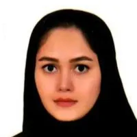 دکتر نیلوفر نفری