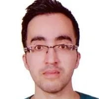 دکتر آرش رهبر