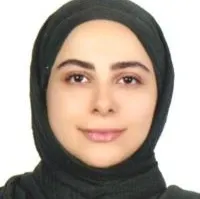 دکتر سمیرا برادران سادات