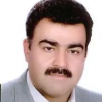 دکتر محمدرضا تمدن