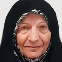 دکتر زهرا ذنوبی