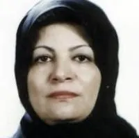 دکتر زهره نیکبخت