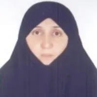دکتر اطهر معین