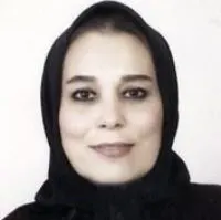 دکتر شورا مانی قلم