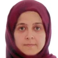 دکتر لی لی عطائی