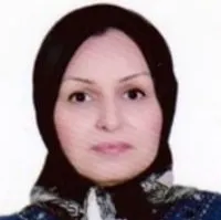 دکتر ناهید شهبازیان