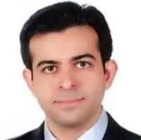 دکتر سیاوش طوسی