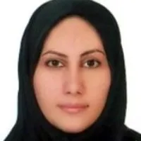 دکتر ناهید نیکخواه