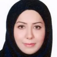 دکتر نرگس ابوعلی گله داری