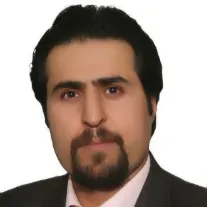حسن ابراهیمی جهان