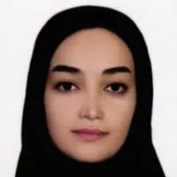 دکتر سروناز اله داد