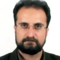 دکتر یوسف سمنانی