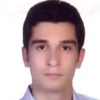 دکتر میثم میرزائی گرمی