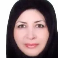 دکتر محبوبه طباطبائیان