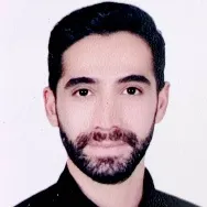 حمید آصفی
