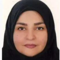 دکتر منیر جاور