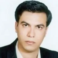 دکتر محمد سلطان محمدی