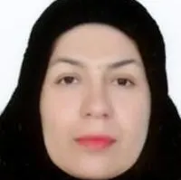 دکتر سیما زمانیان