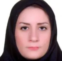 دکتر سعادت حاجت زاده